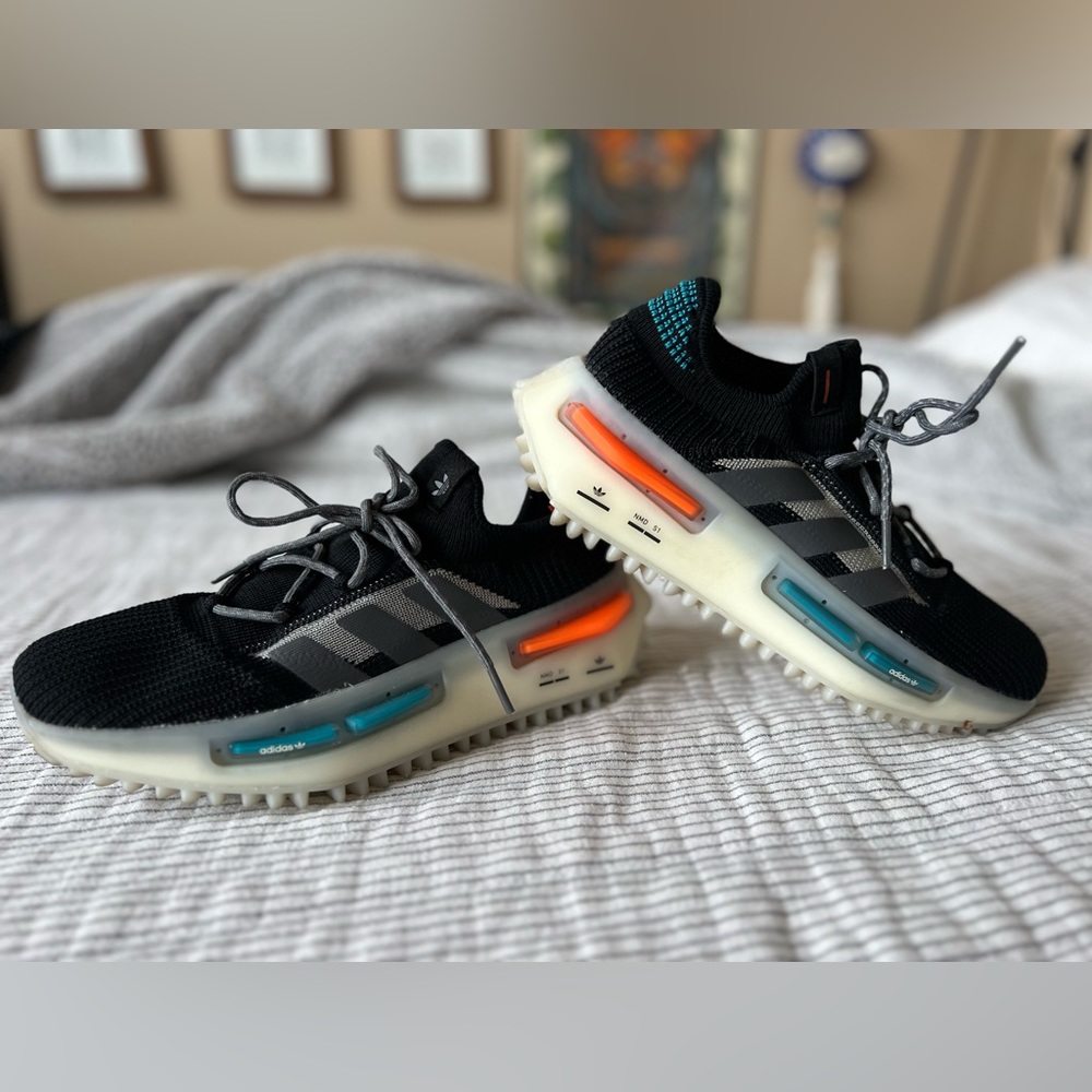 NMD_S1